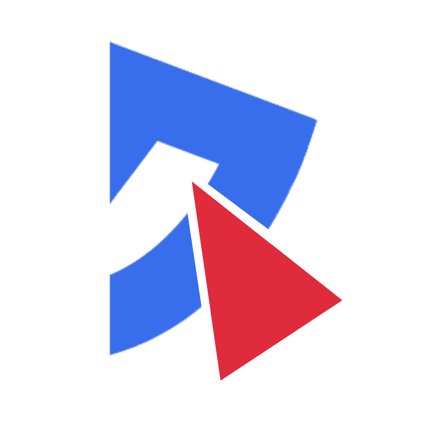 BrandMe Digitech logo